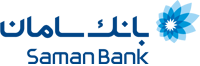 اتصال حساب بانک سامان به حساب معاملاتی کارگزاری آگاه
