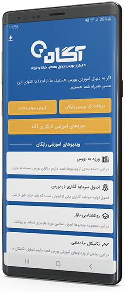 Iphone-Black