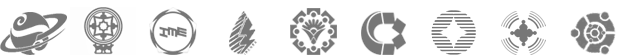 supported-services