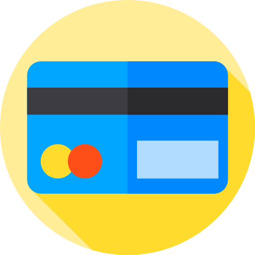 credit-card-1-1.png